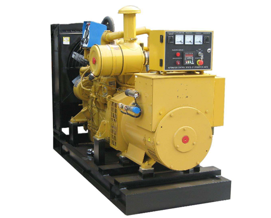 铁门关发电机出租